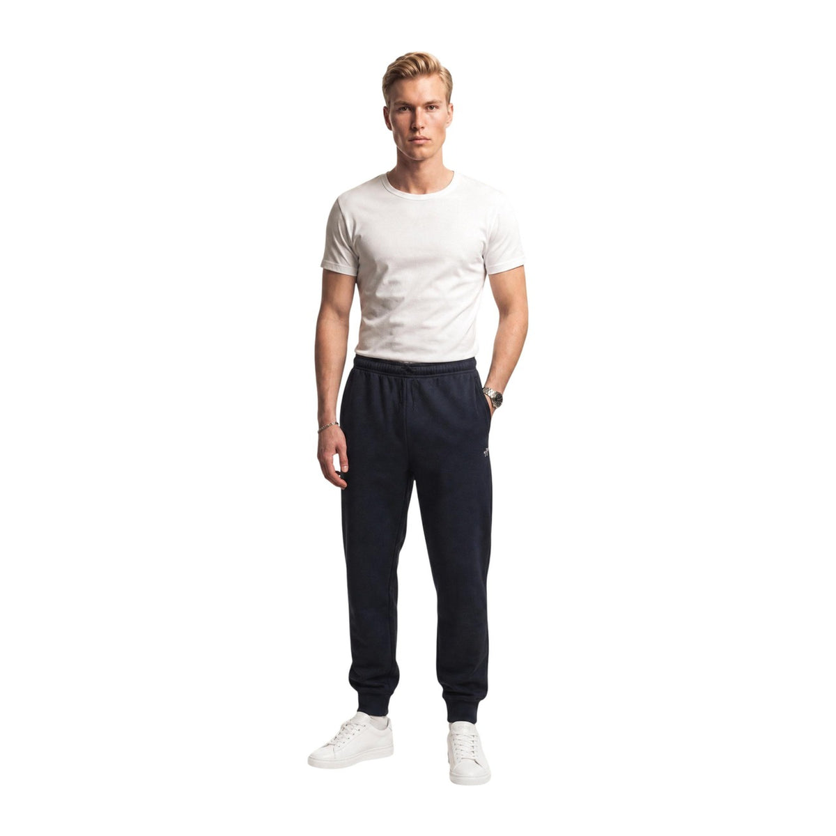 The North Face Homme Pantalons