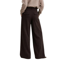 Only Femme Pantalons