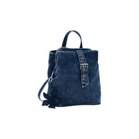 Desigual Femme Sacs