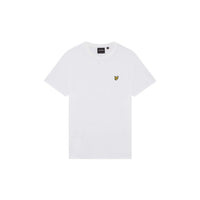 Lyle & Scott Homme T-Shirts