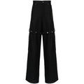 Off-white Homme Pantalons