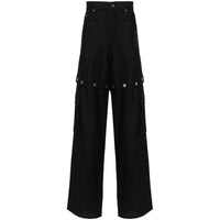 Off-white Homme Pantalons