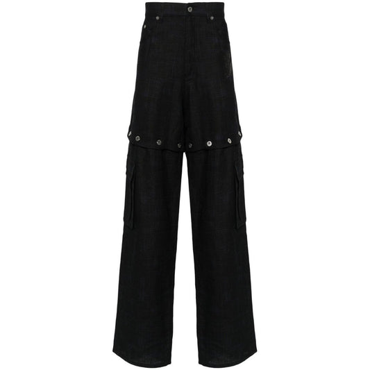 Off-white Homme Pantalons