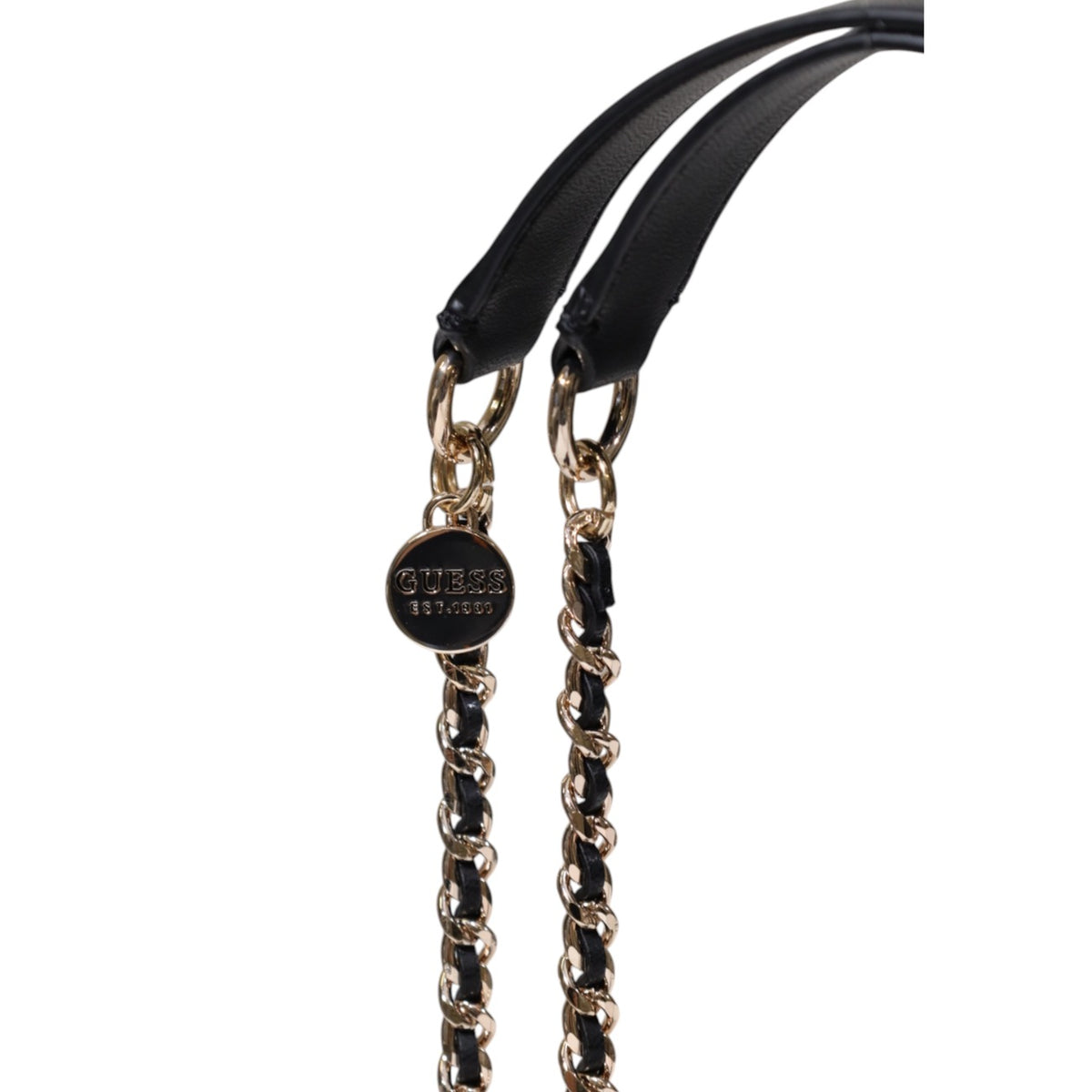 Guess Femme Sacs