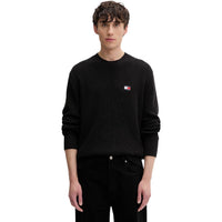 Tommy Hilfiger Jeans Homme Pulls