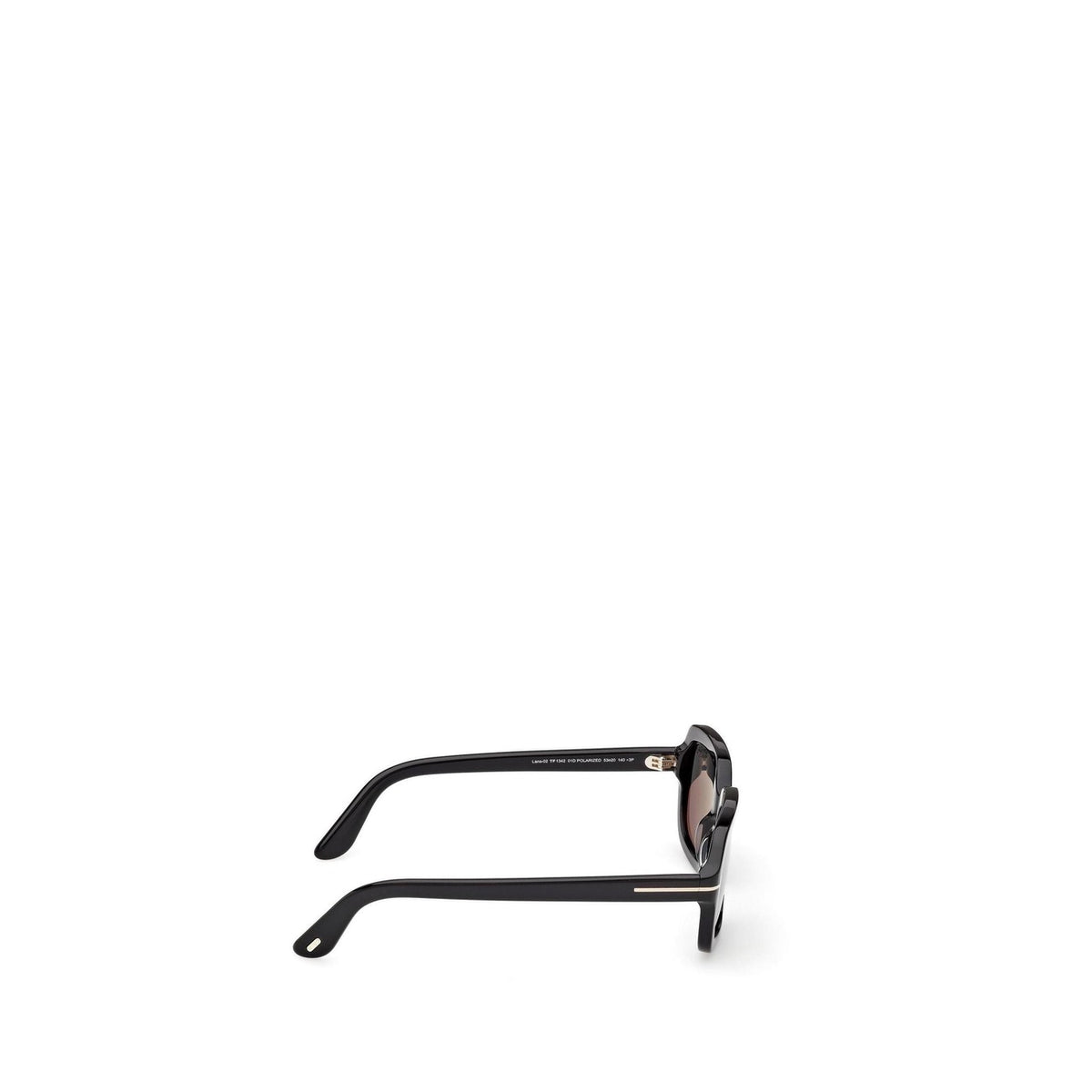 Tom Ford Femme Lunettes De Soleil