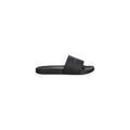 Tommy Hilfiger Mules Homme Logo Signature Semelle Confort