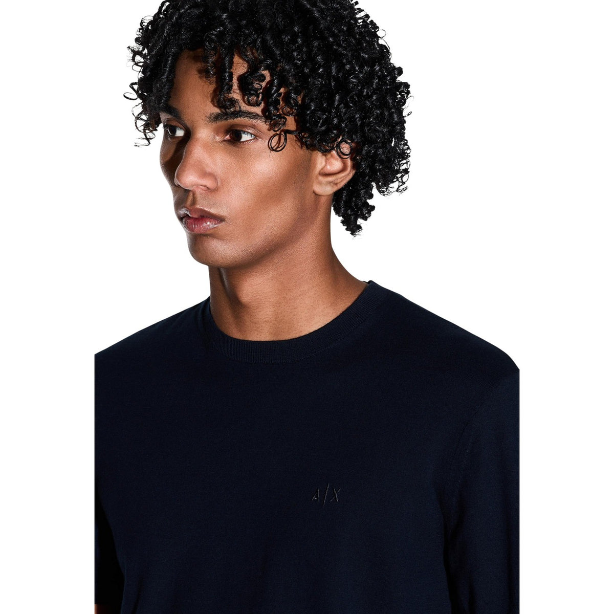 Armani Exchange Homme T-Shirts