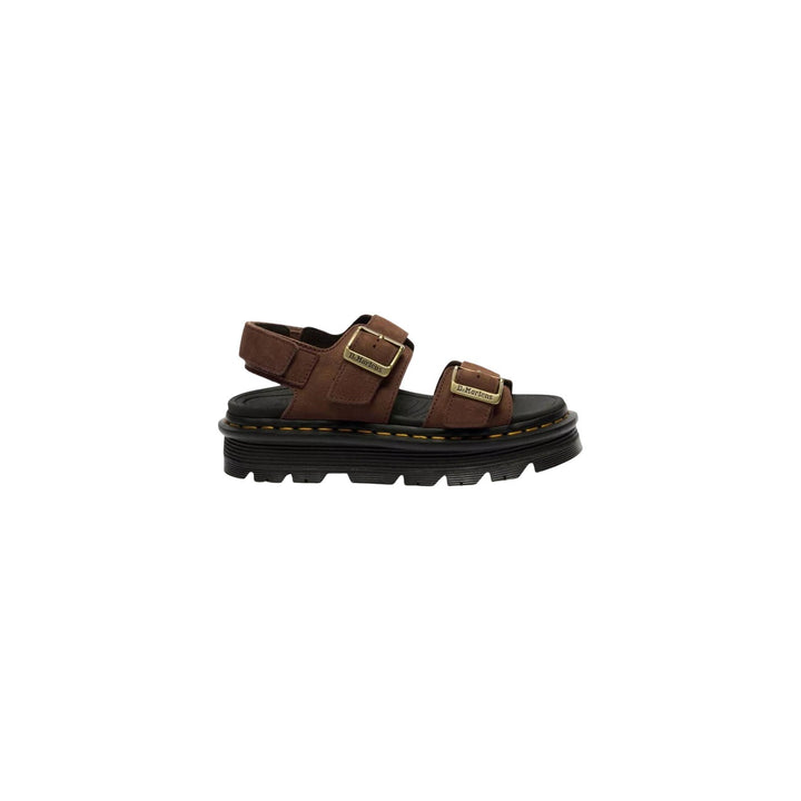 Dr. Martens Femme Sandales