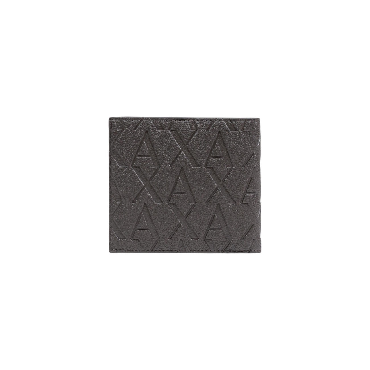 Armani Exchange Homme Portefeuilles