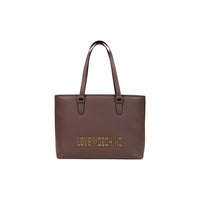 Love Moschino Femme Sacs