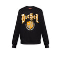 Diesel herensweatshirts