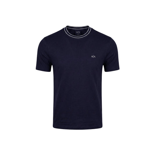 Armani Exchange Homme T-Shirts