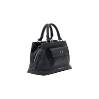 Armani Exchange Femme Sacs