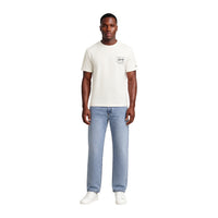 Tommy Hilfiger jeans heren T-shirts