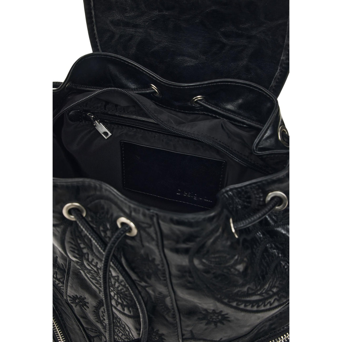 Desigual Femme Sacs