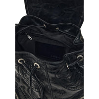 Desigual Femme Sacs