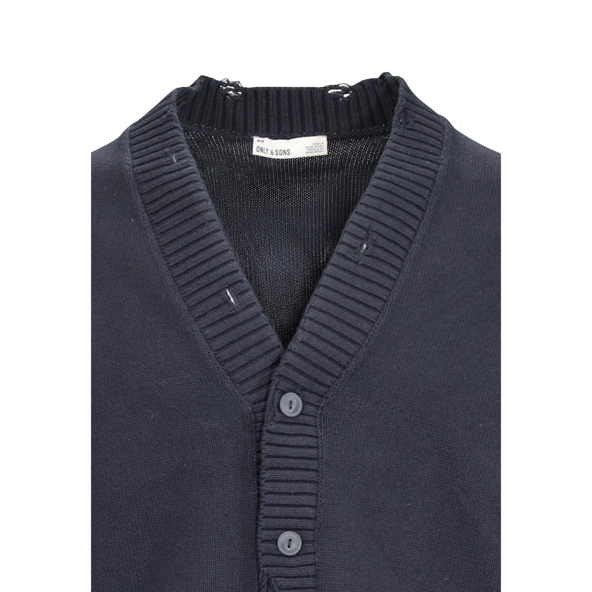 Only & Sons Homme Pulls