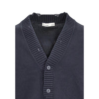 Only & Sons Homme Pulls