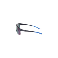 Maui Jim Homme Lunettes De Soleil