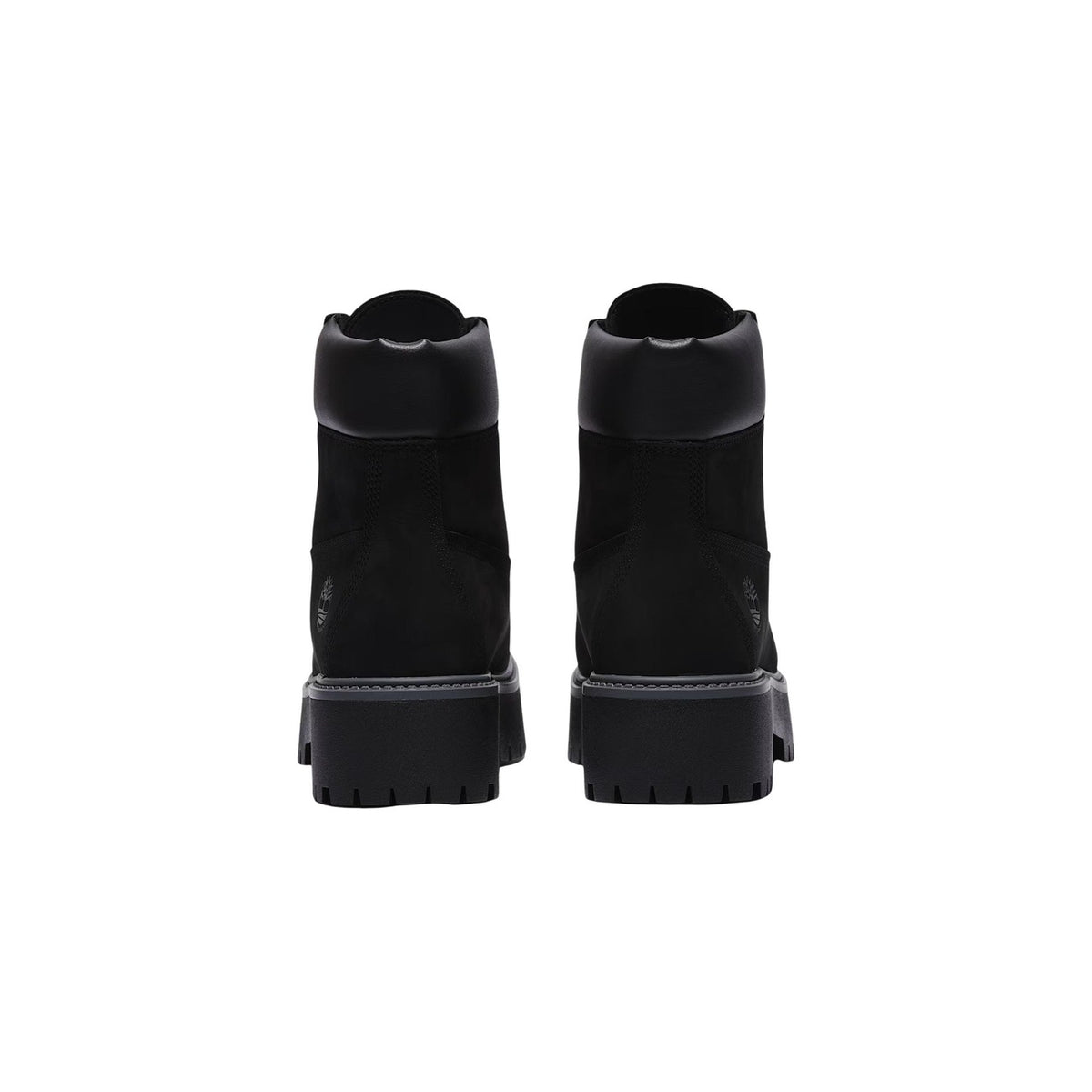 Timberland Femme Bottes