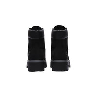 Timberland Femme Bottes