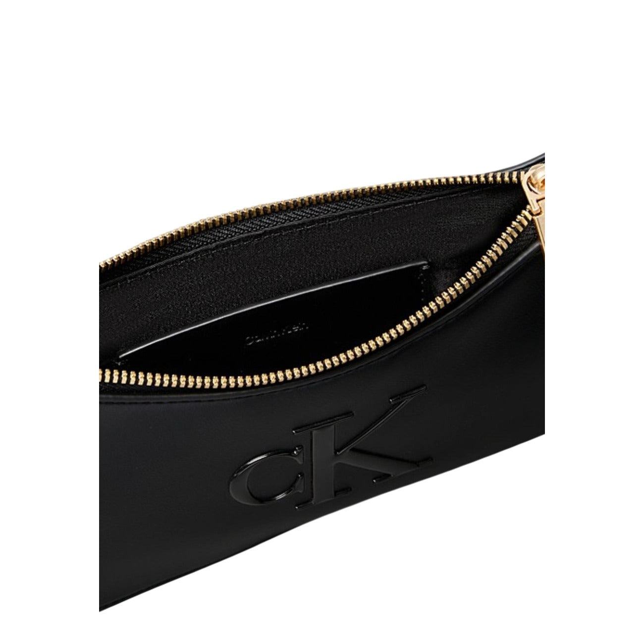 Calvin Klein Femme Sacs