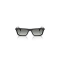 Vogue Eyewear Homme Lunettes De Soleil