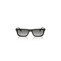 Vogue Eyewear Homme Lunettes De Soleil