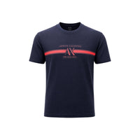 Armani Exchange Homme T-Shirts