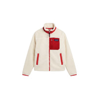 Superdry Femme Sweatshirts