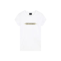 Armani Exchange Femme T-Shirts