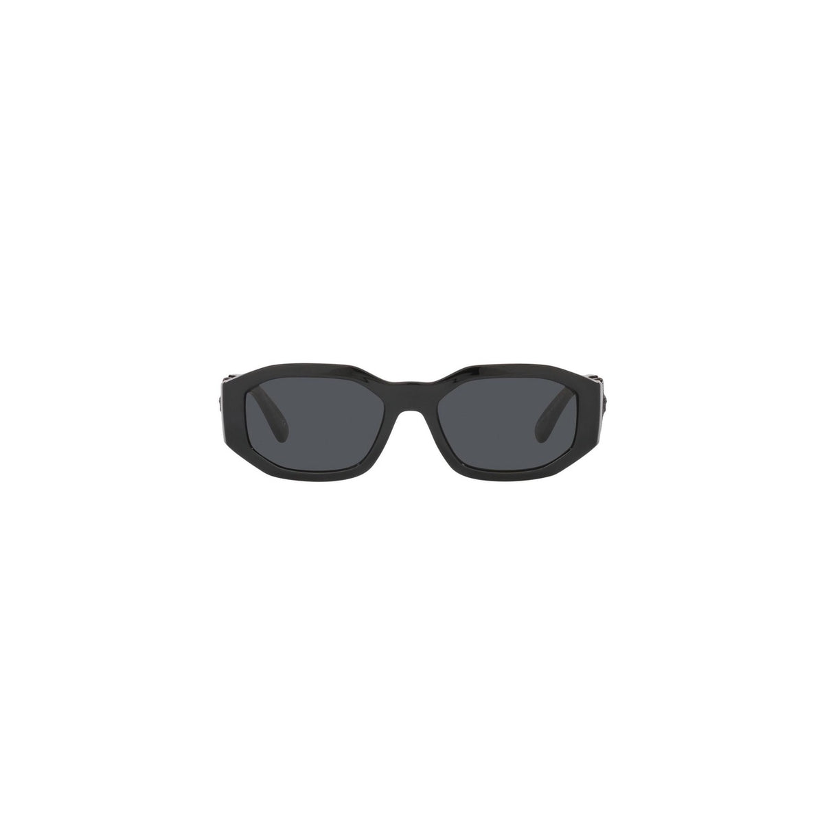 Persol Homme Lunettes De Soleil
