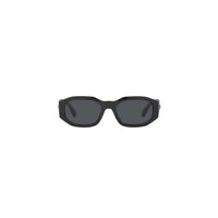 Persol Homme Lunettes De Soleil