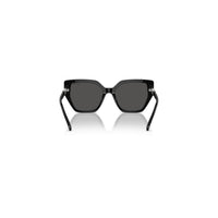 Swarovski Femme Lunettes De Soleil
