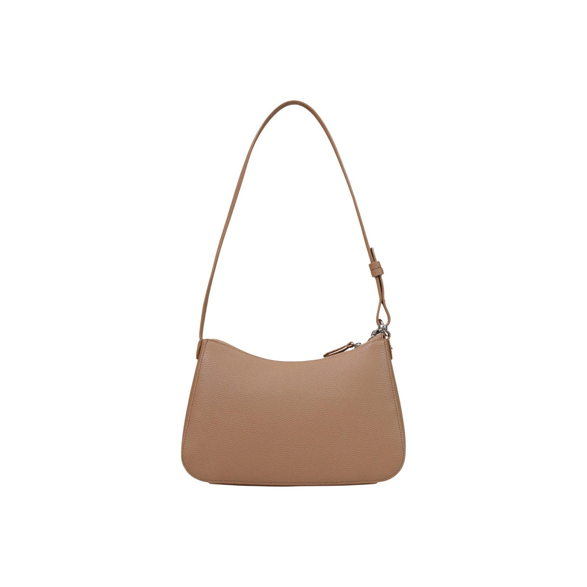 Armani Exchange Femme Sacs