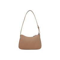 Armani Exchange Femme Sacs