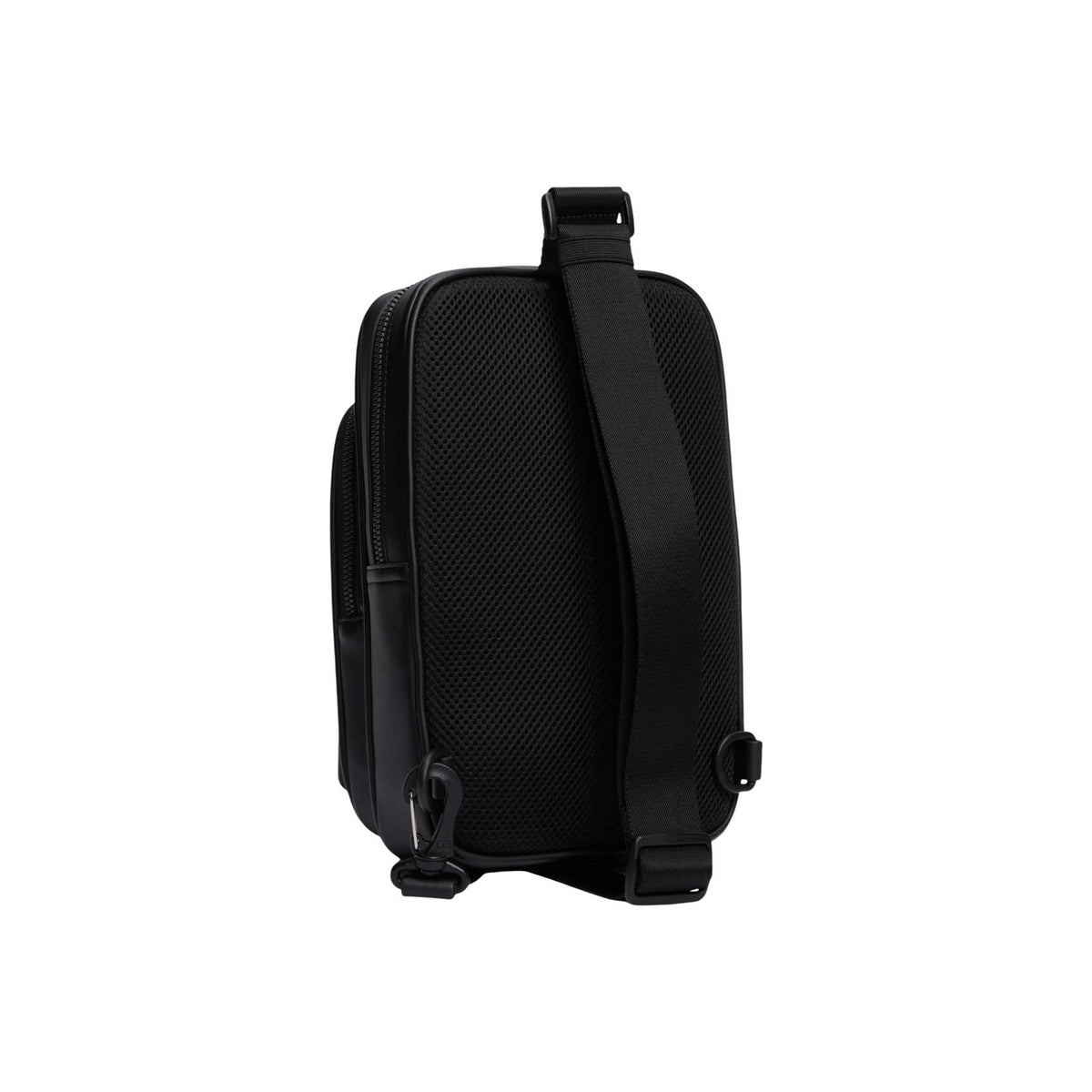 Tommy Hilfiger Homme Sacs