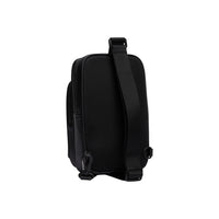 Tommy Hilfiger Homme Sacs