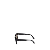 Tom Ford Homme Lunettes De Soleil