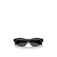 Versace Femme Lunettes De Soleil