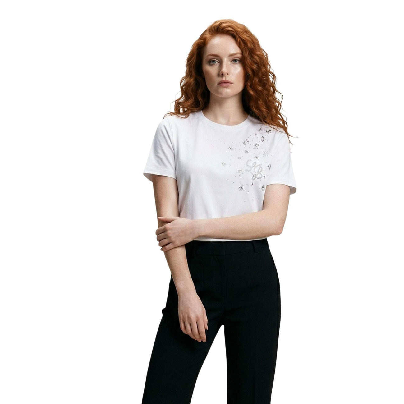 Liu Jo dames T-shirts