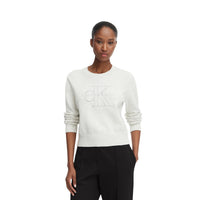Calvin Klein Jeans Femme Pulls