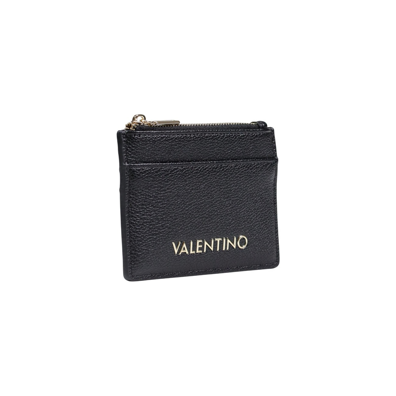 Valentino Bags Femme Portefeuilles