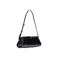Guess Femme Sacs