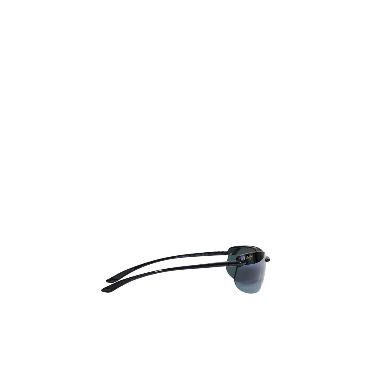 Maui Jim Homme Lunettes De Soleil