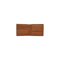 Calvin Klein Homme Portefeuilles