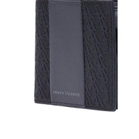 Armani Exchange Homme Portefeuilles