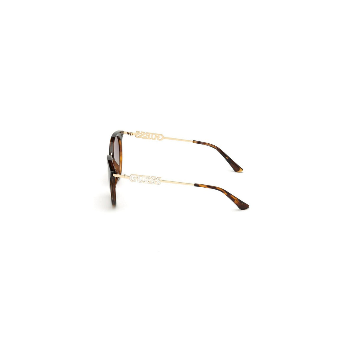 Guess Femme Lunettes De Soleil