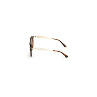 Guess Femme Lunettes De Soleil